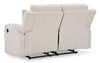 Danum Reclining Loveseat
