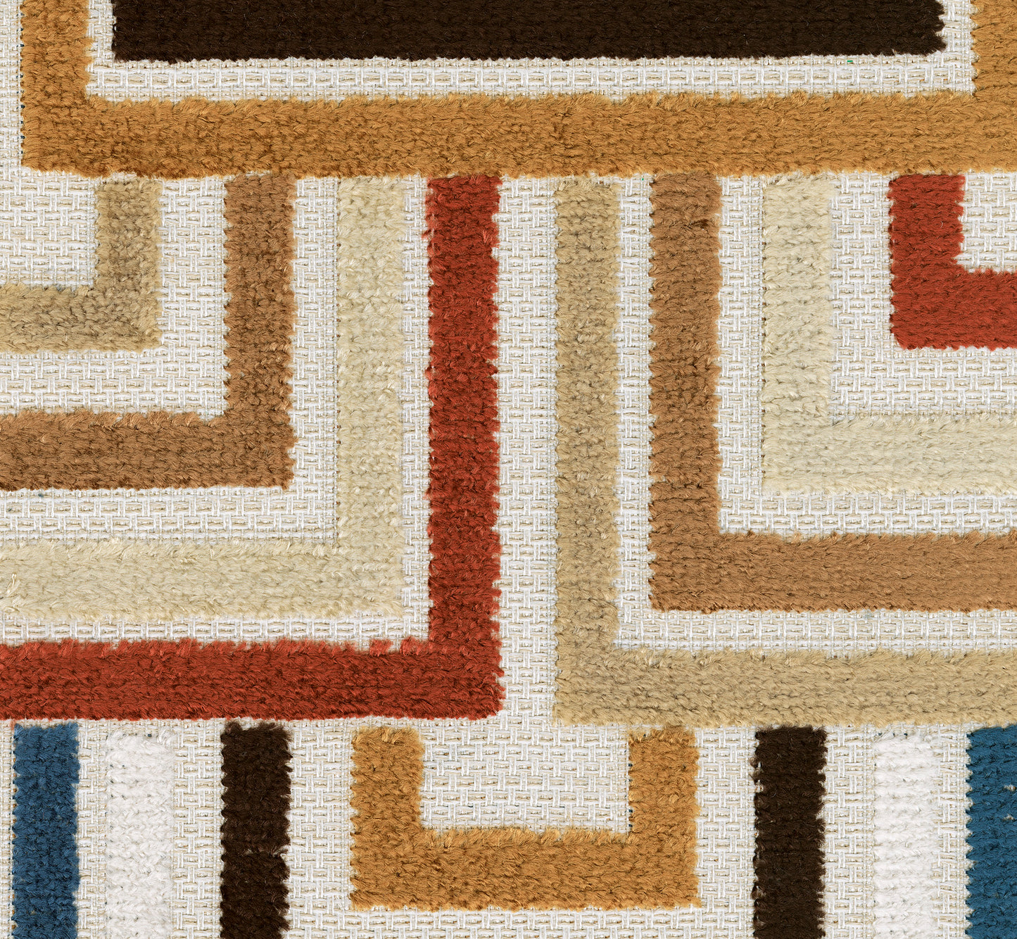 Danum Reclining Loveseat