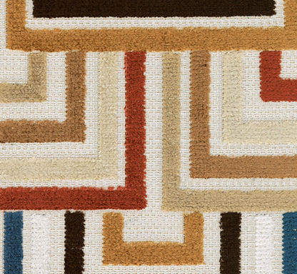 Danum Reclining Loveseat