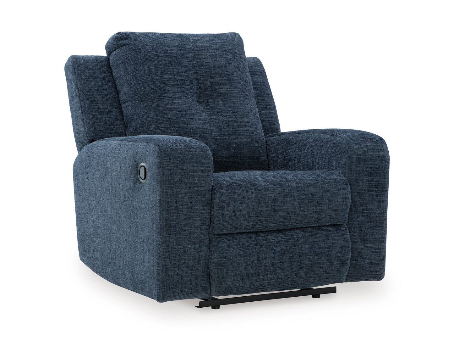 Danum Zero Wall Recliner - Ashley Furniture Homestore Philippines