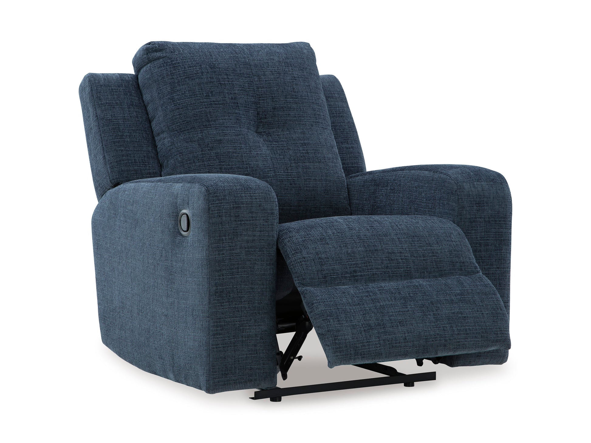 Danum Zero Wall Recliner - Ashley Furniture Homestore Philippines
