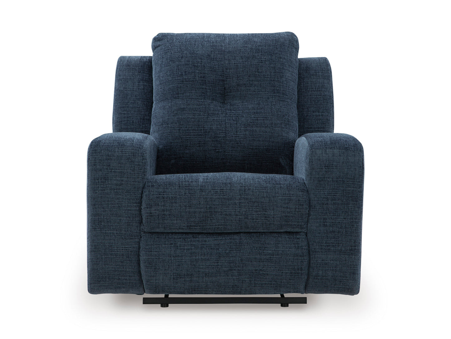 Danum Zero Wall Recliner - Ashley Furniture Homestore Philippines
