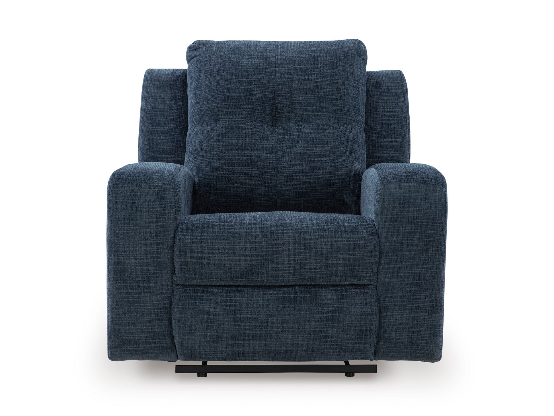 Danum Zero Wall Recliner - Ashley Furniture Homestore Philippines