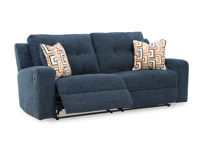 Danum 2 Seat Reclining Sofa - Ashley Furniture Homestore Philippines