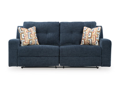 Danum 2 Seat Reclining Sofa - Ashley Furniture Homestore Philippines