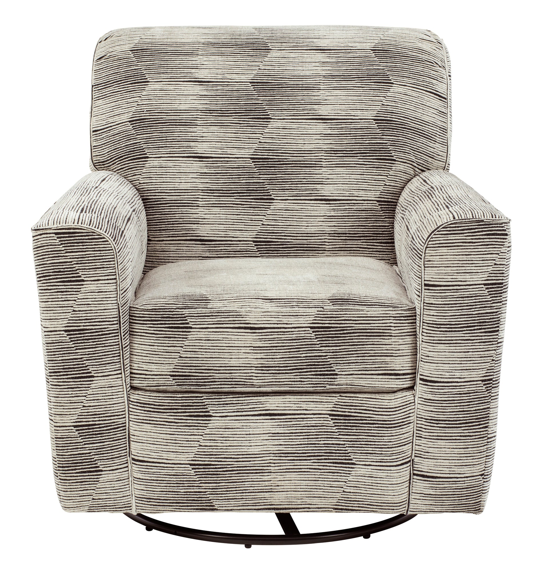 Callisburg Swivel Glider Chair – Ashley Furniture Homestore