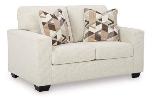 Bristaview Loveseat - Ashley Furniture Homestore Philippines