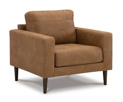 Telora Chair - Ashley Furniture Homestore Philippines