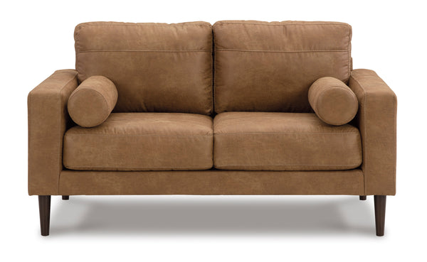 Telora Loveseat - Ashley Furniture Homestore Philippines