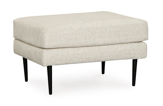 Hazela Ottoman - Ashley Furniture Homestore Philippines
