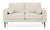 Hazela Loveseat
