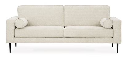 Hazela Sofa