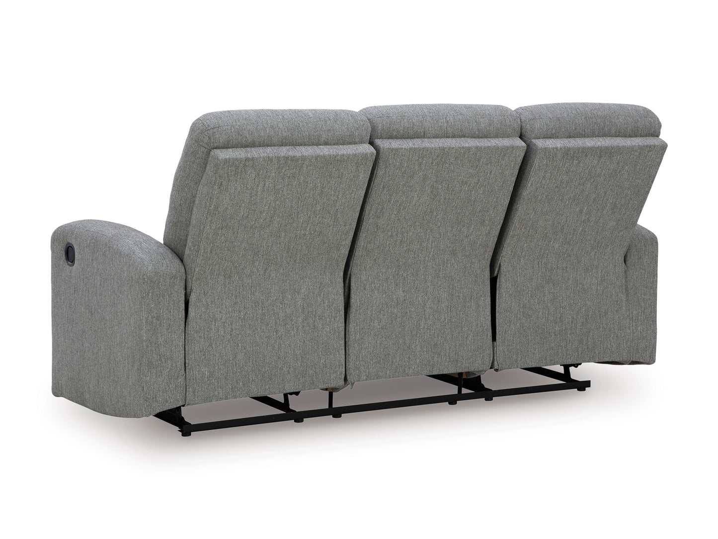 Moreau Place Reclining Sofa