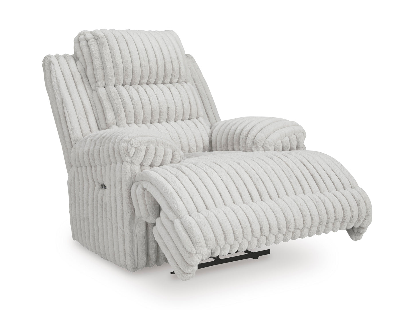 Technique Zero Wall Power Recliner - Ashley Furniture Homestore Philippines