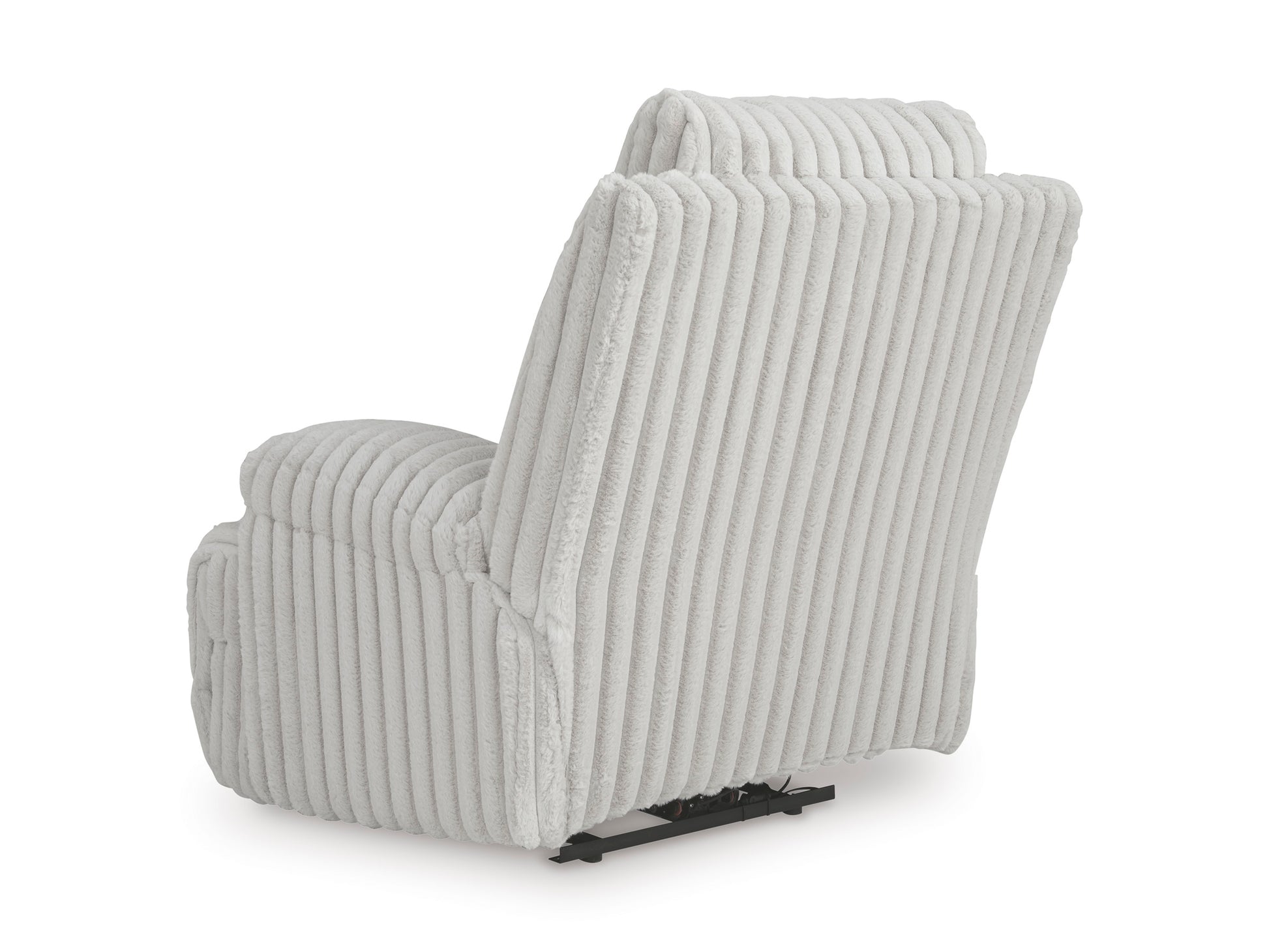 Technique Zero Wall Power Recliner - Ashley Furniture Homestore Philippines