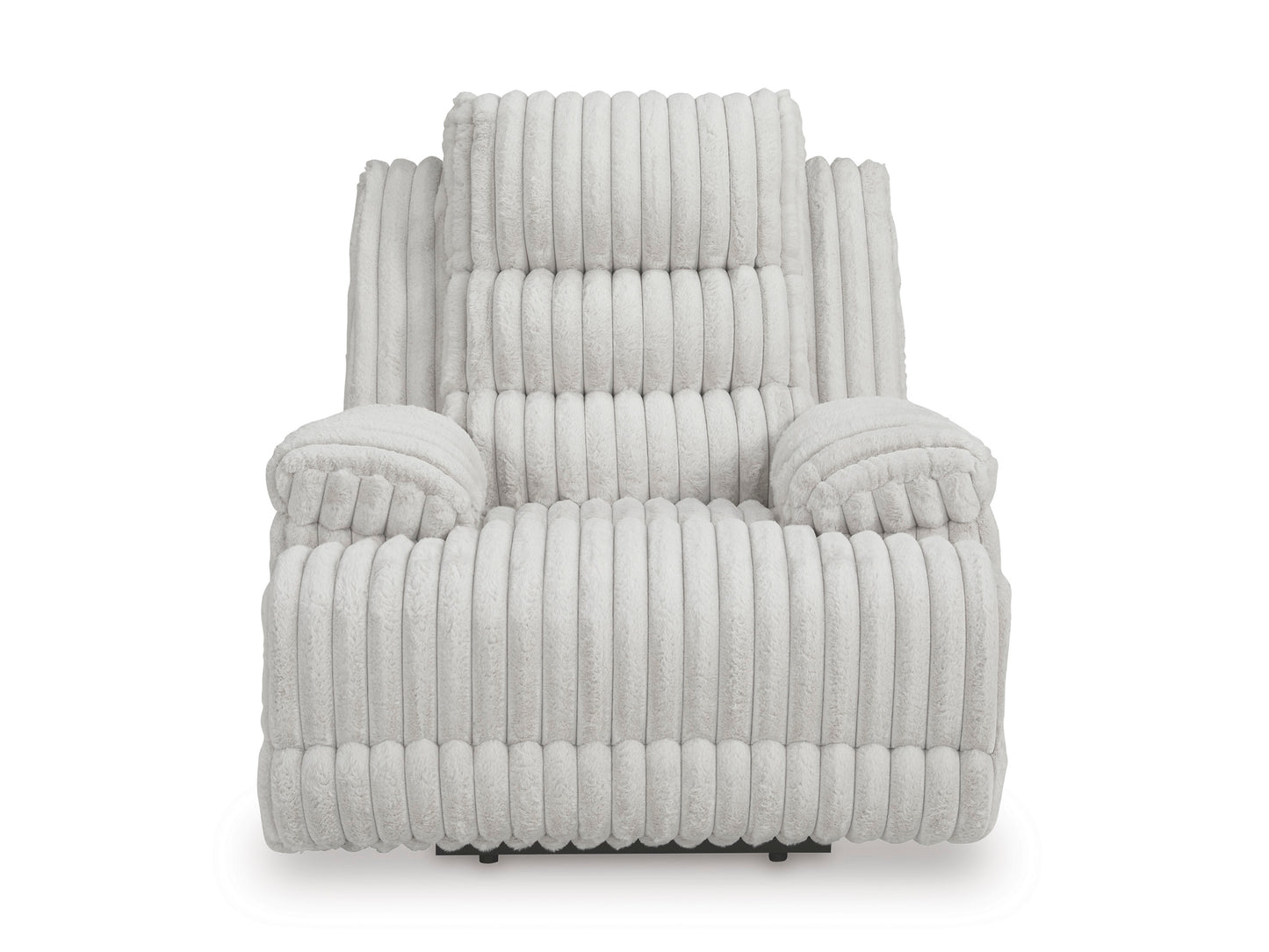 Technique Zero Wall Power Recliner - Ashley Furniture Homestore Philippines