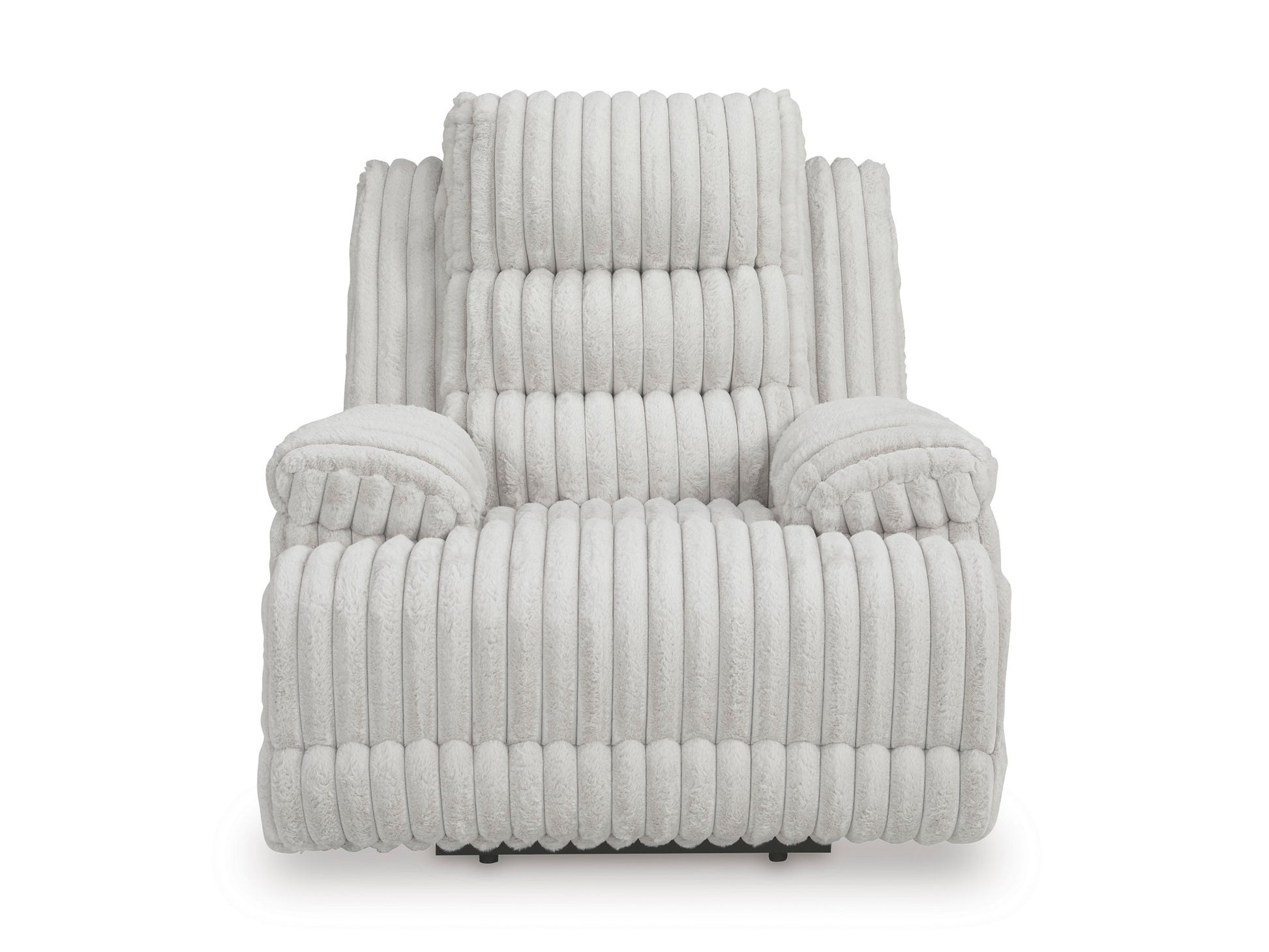 Technique Zero Wall Power Recliner - Ashley Furniture Homestore Philippines