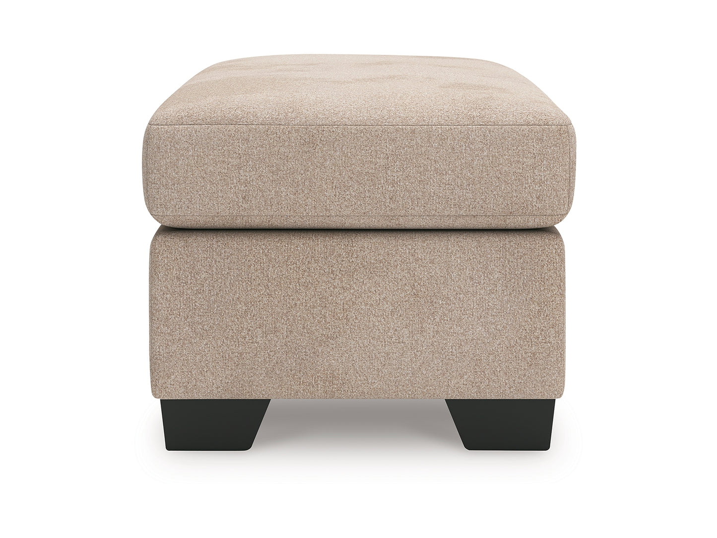 Panola Ottoman