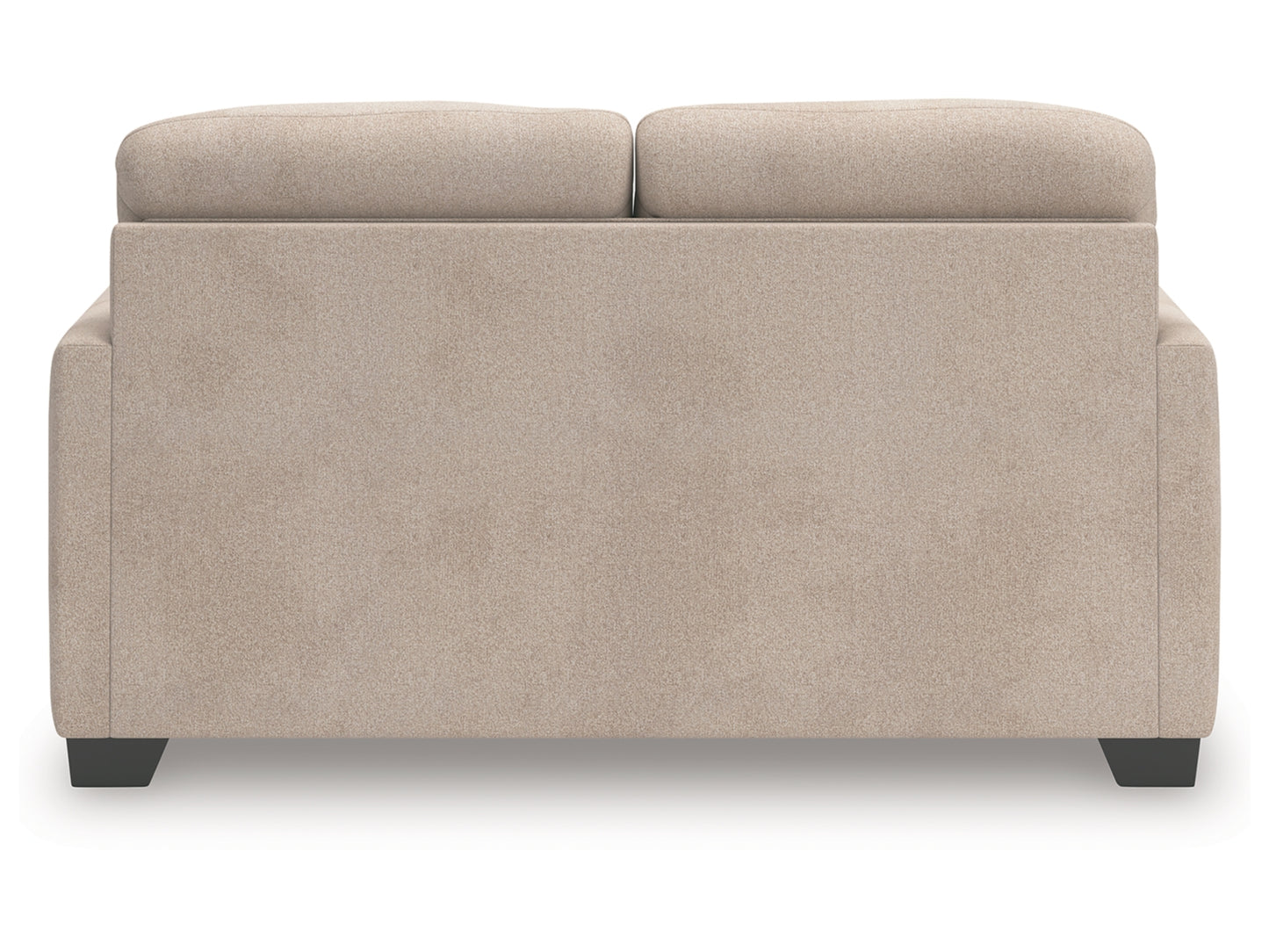 Panola Loveseat