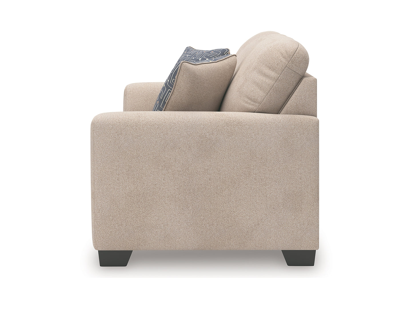 Panola Loveseat