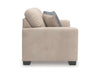 Panola Loveseat