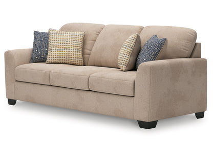 Panola Sofa