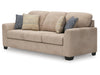 Panola Sofa