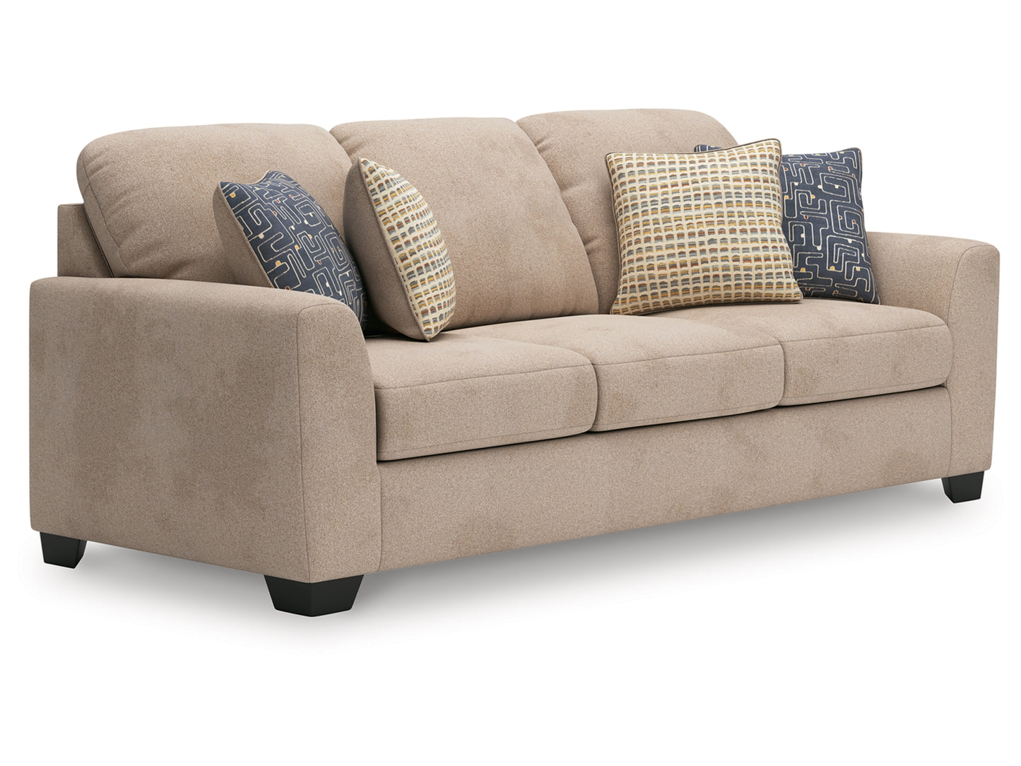 Panola Sofa