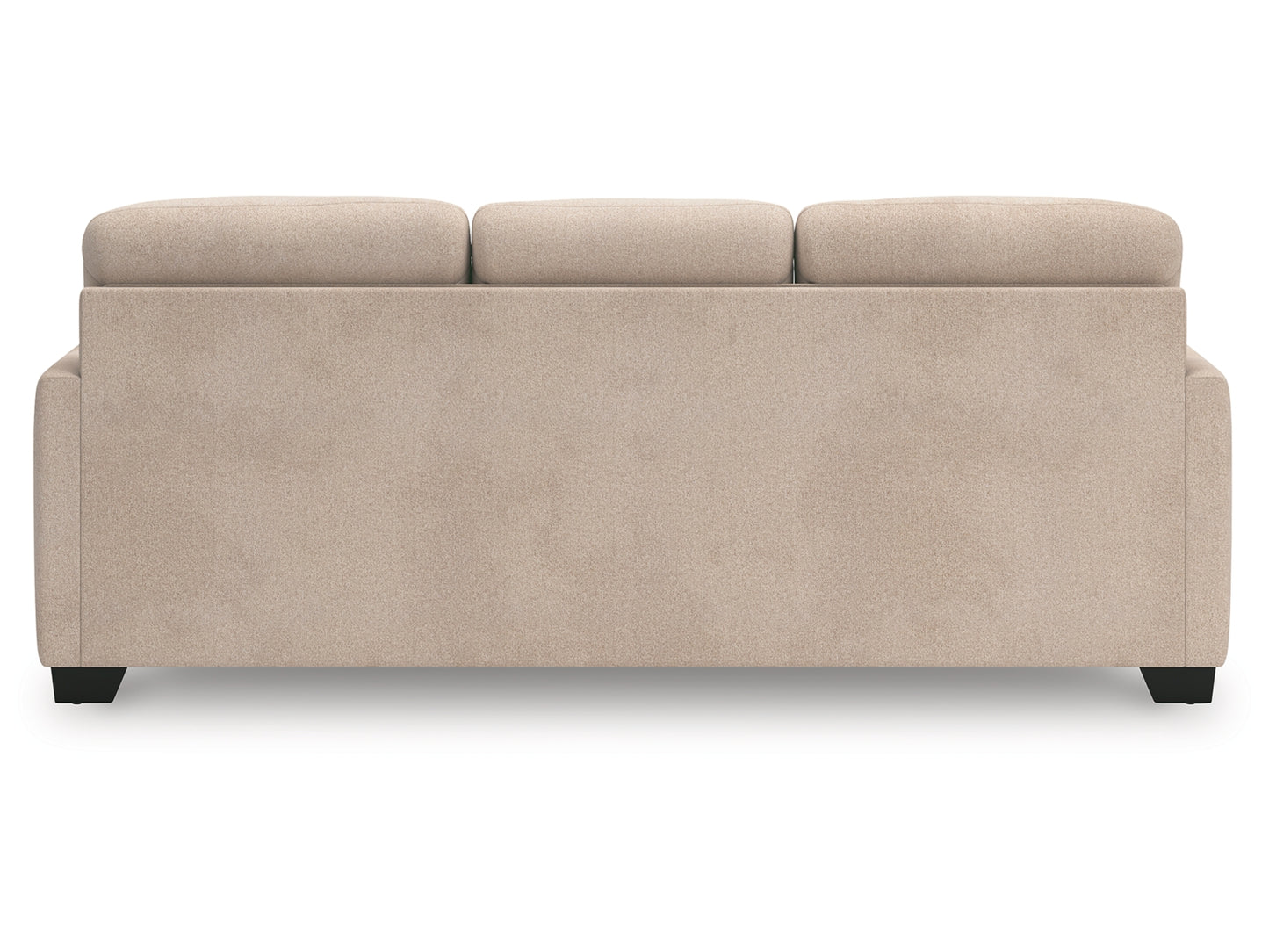 Panola Sofa