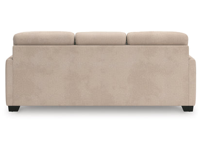 Panola Sofa