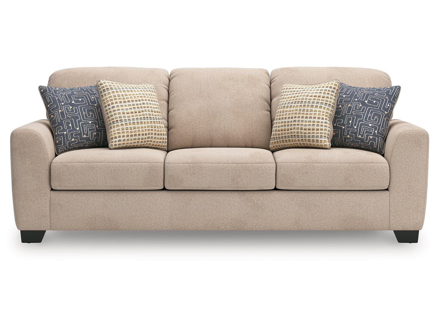 Panola Sofa