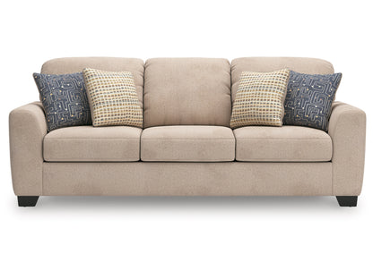 Panola Sofa