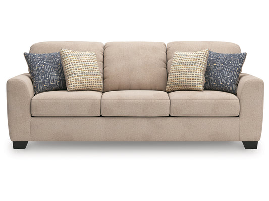 Panola Sofa