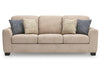 Panola Sofa