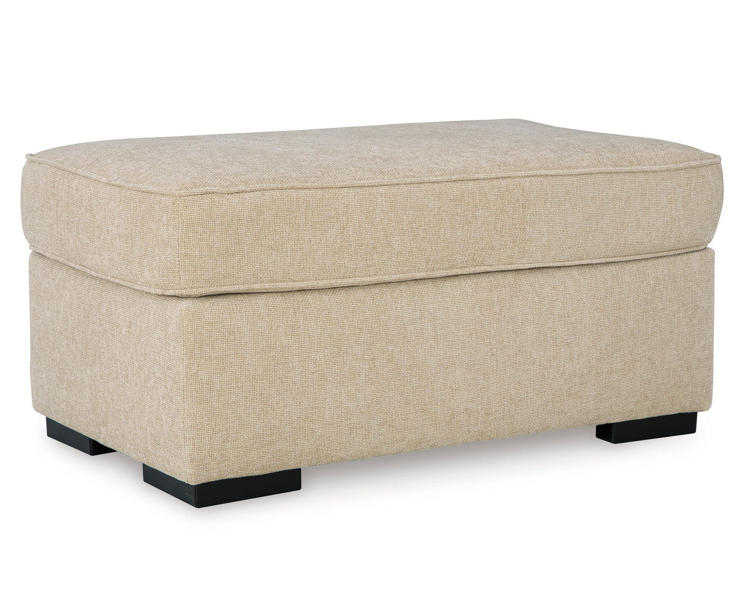 Lerason Ottoman - Ashley Furniture Homestore Philippines