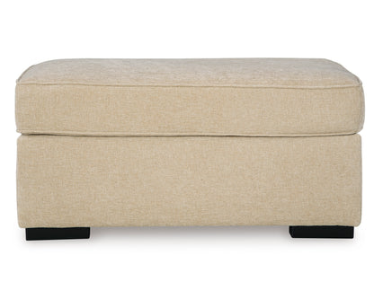 Lerason Ottoman - Ashley Furniture Homestore Philippines