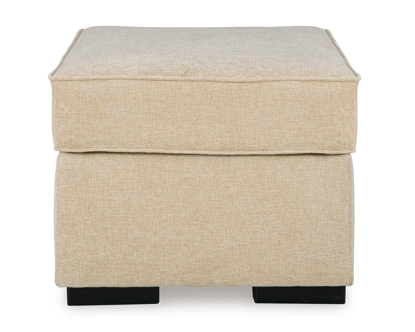 Lerason Ottoman - Ashley Furniture Homestore Philippines