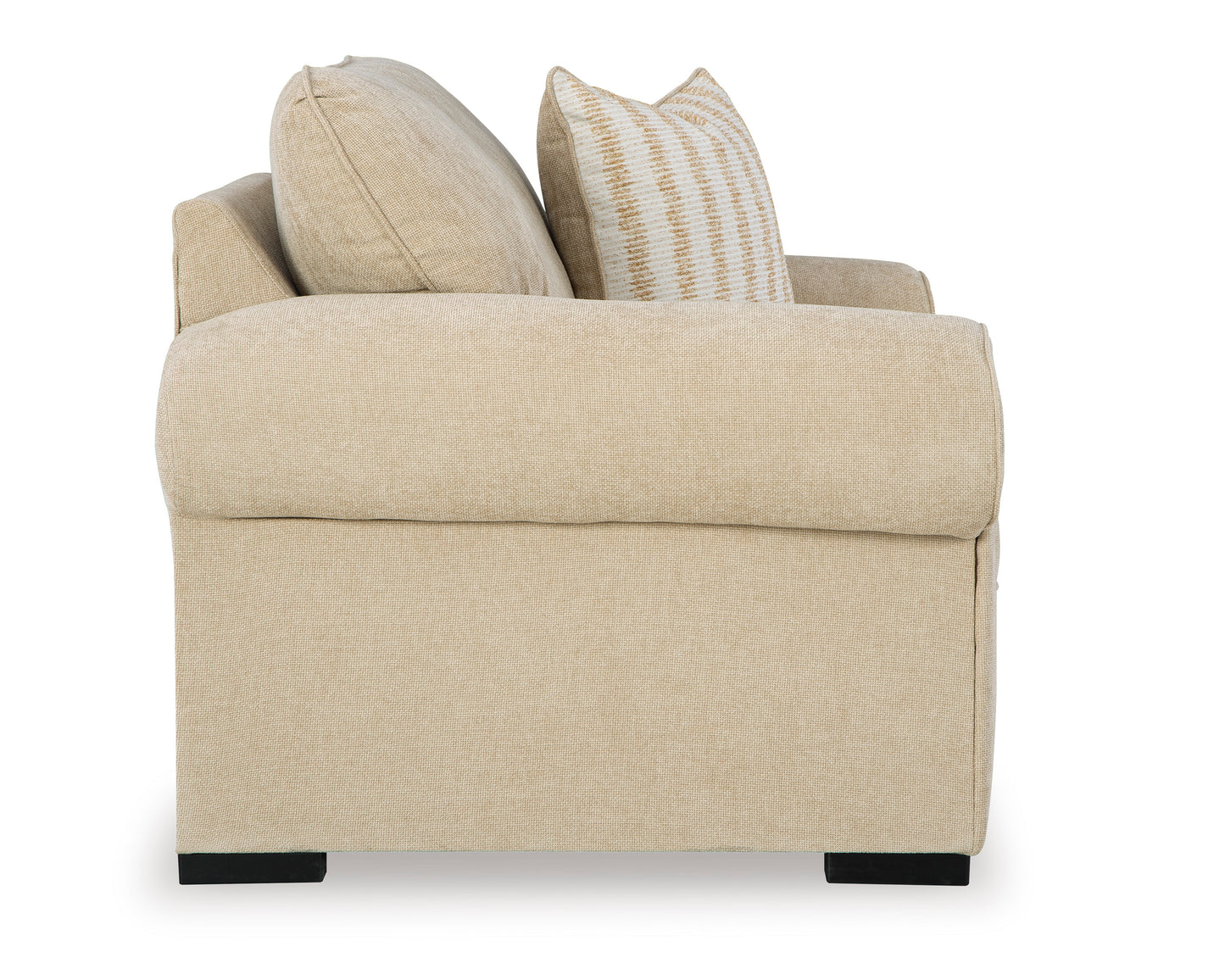 Lerason Chair and a Half