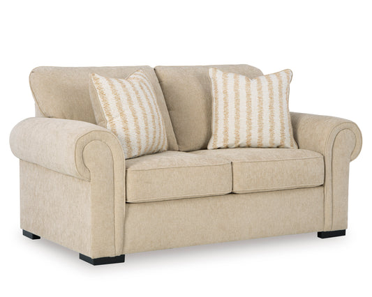 Lerason Loveseat - Ashley Furniture Homestore Philippines