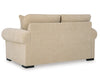 Lerason Loveseat