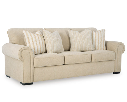 Lerason Sofa - Ashley Furniture Homestore Philippines