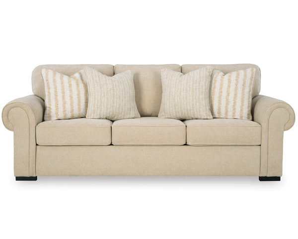 Lerason Sofa - Ashley Furniture Homestore Philippines