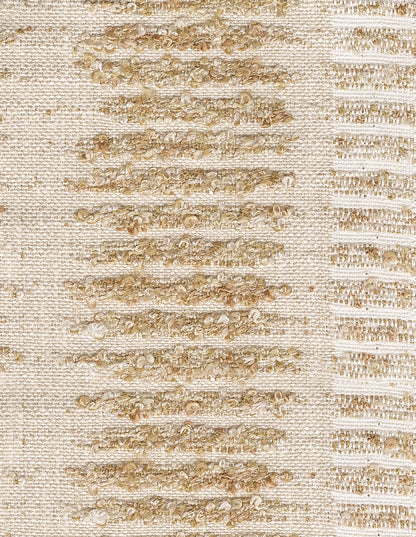 Lerason Chair and a Half