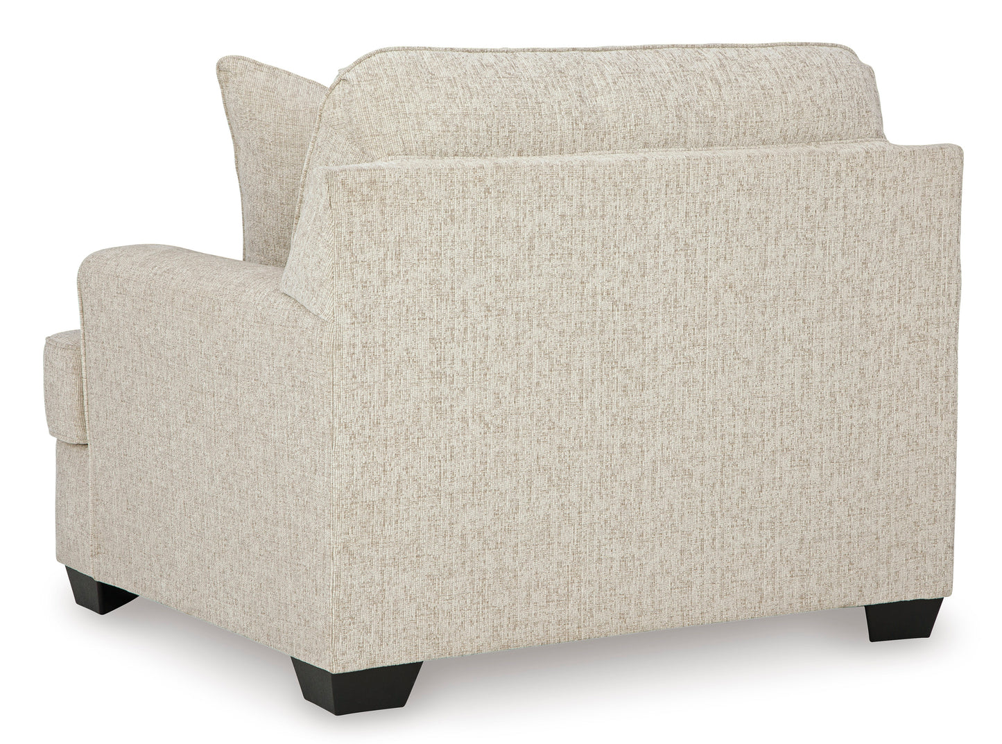 Heartcort Chair and a Half