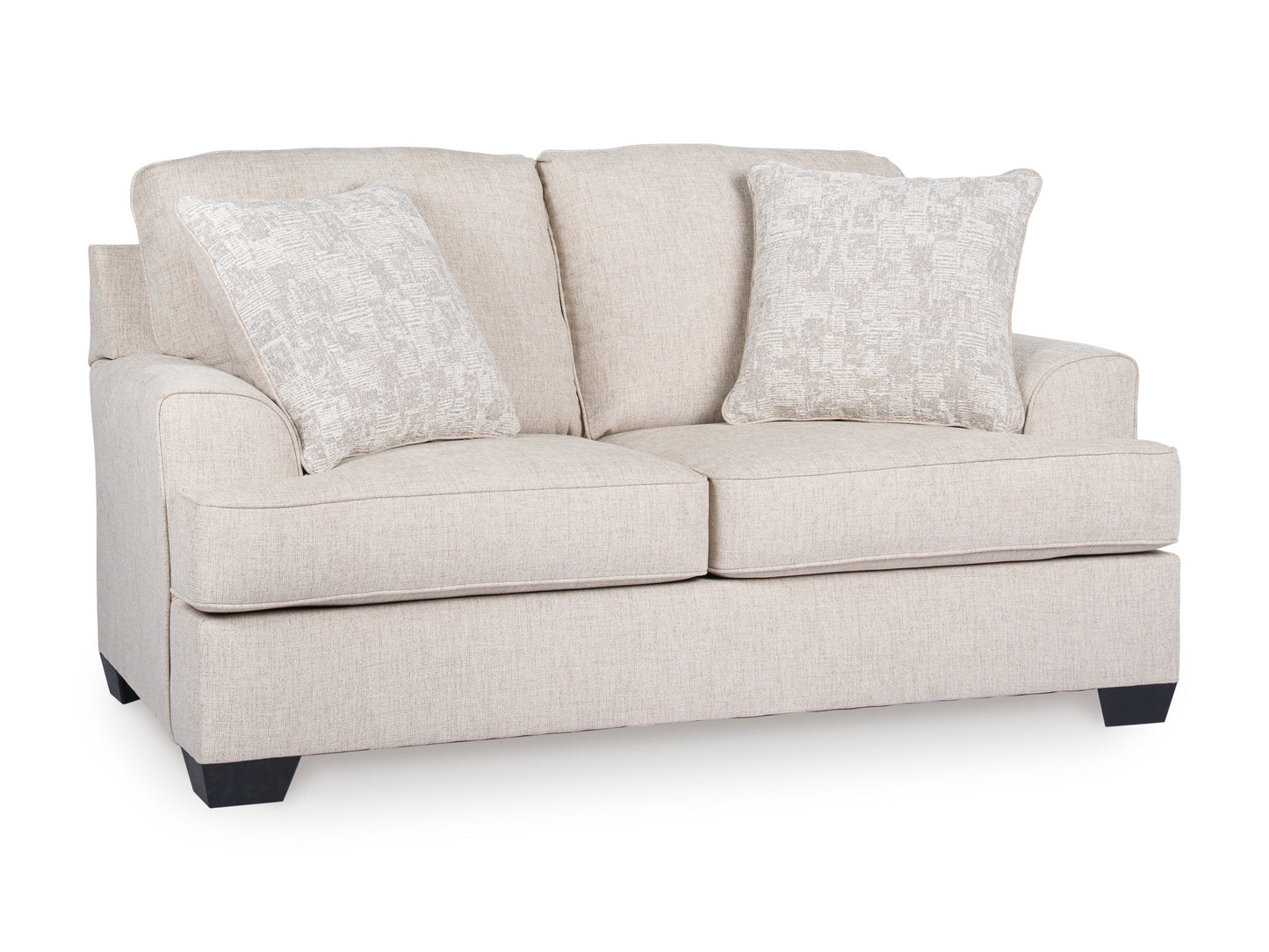 Heartcort Loveseat - Ashley Furniture Homestore Philippines