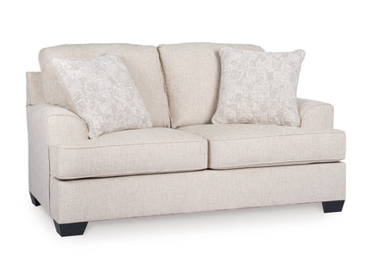 Heartcort Loveseat - Ashley Furniture Homestore Philippines