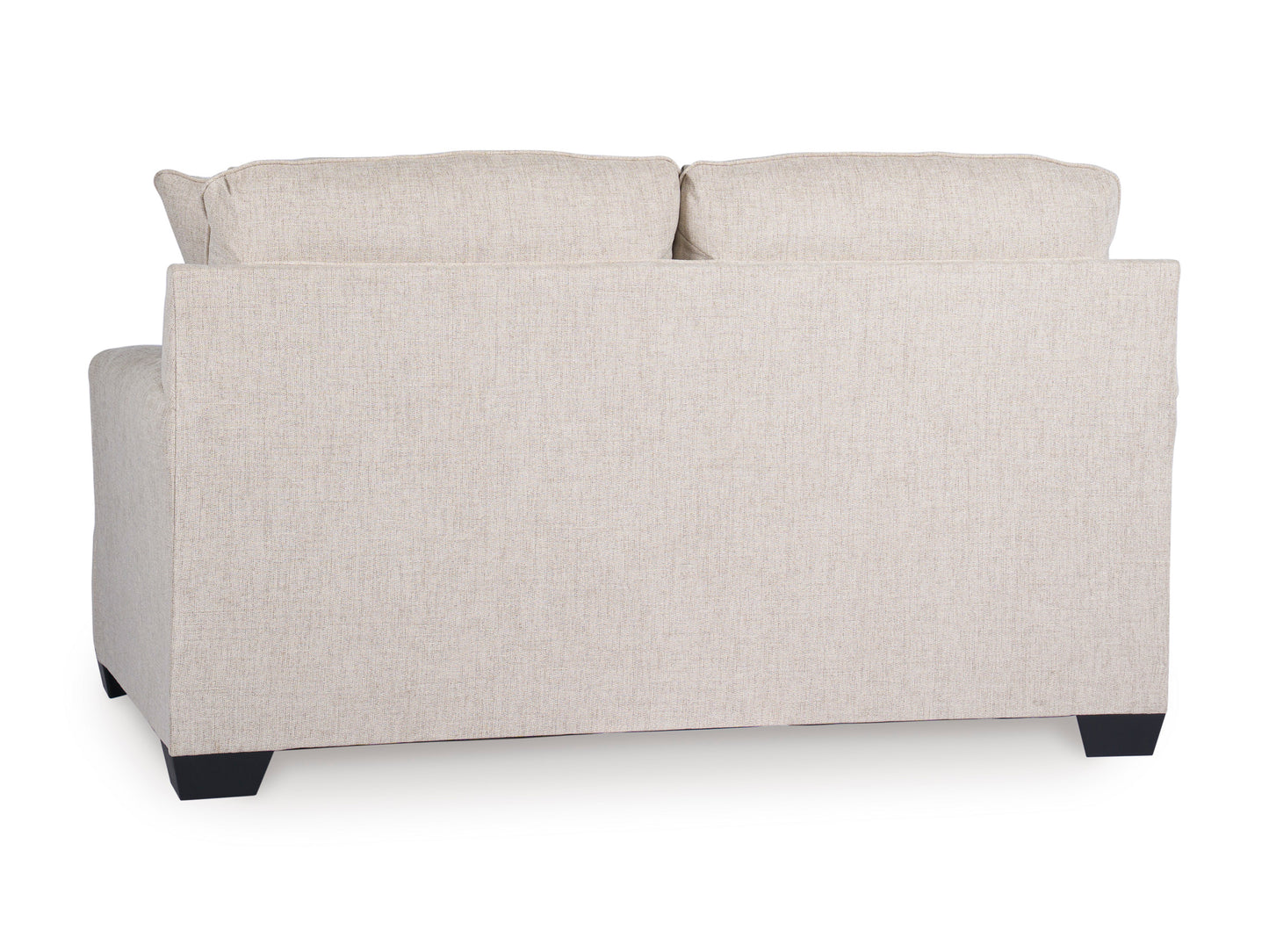 Heartcort Loveseat - Ashley Furniture Homestore Philippines