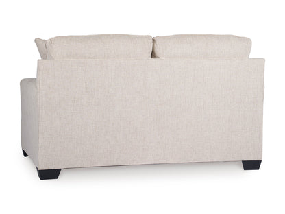 Heartcort Loveseat - Ashley Furniture Homestore Philippines