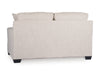 Heartcort Loveseat