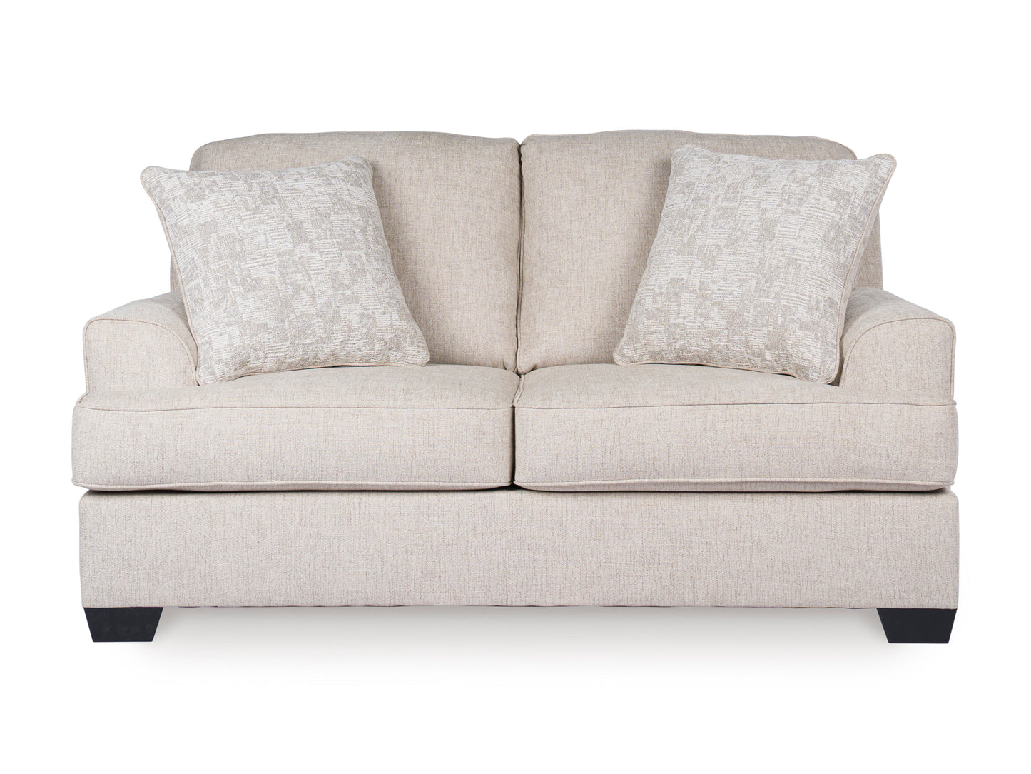 Heartcort Loveseat - Ashley Furniture Homestore Philippines